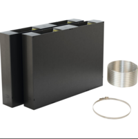 Siemens Kolfiltersats Clean Air Plus LZ21WWI17