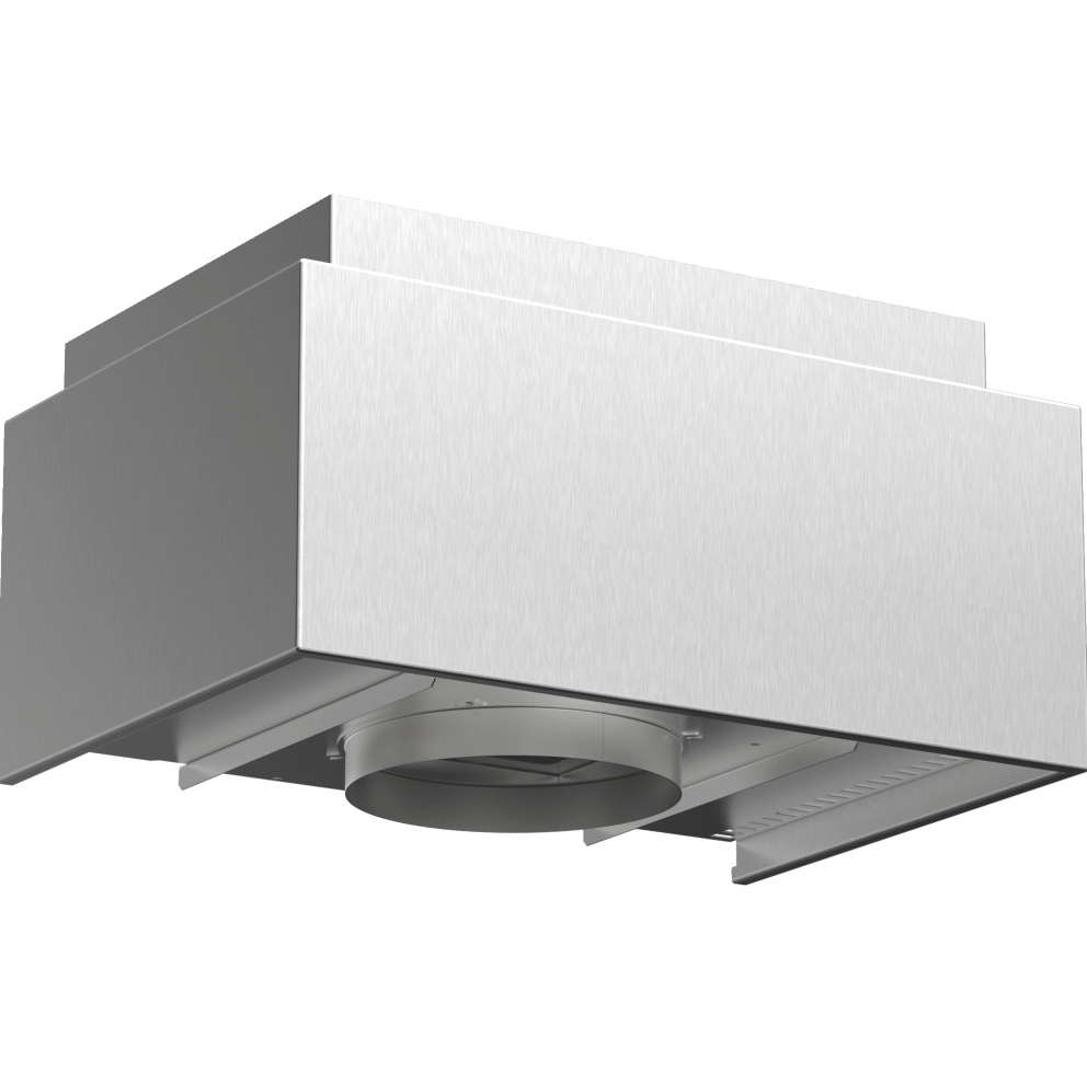 Siemens Recirkulationsset LZ12CXC56, Clean Air Plus kolfilter