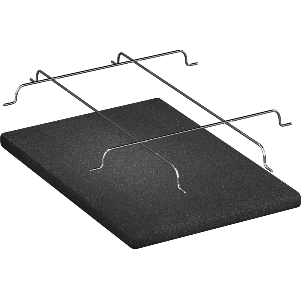 Siemens Kolfilter LZ11GKA13