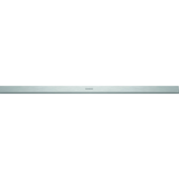 Siemens Grepplist rostfritt stål LZ49551