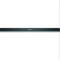 Siemens Grepplist LZ46561, Svart