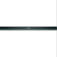 Siemens Grepplist LZ46561, Svart