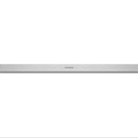 Siemens grepplist rostfri LZ46551