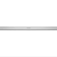 Siemens grepplist rostfri LZ46551