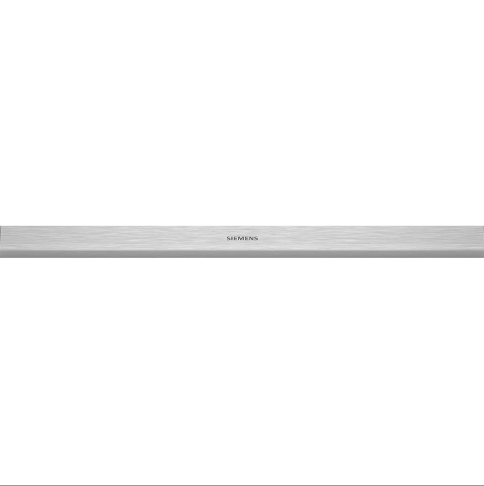 Siemens grepplist rostfri LZ46551