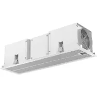 Siemens Recirkulationsset LZ21JXC21