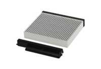 Siemens Clean Air Standard kolfilter LZ11DXB14