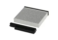 Siemens Clean Air Standard kolfilter LZ11DXB14