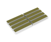 Siemens Clean Air Plus luktfilter LZ21WWB16