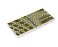 Siemens Clean Air Plus luktfilter LZ21WWB16