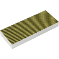 Siemens CleanAir Plus Filter LZ11IXB16