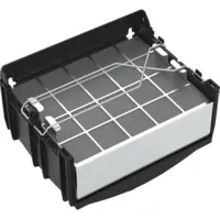 Bosch Recirkulationsset DWZ0XX0J0, CleanAir Long Life