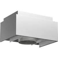 Bosch Clean Air Plus Kolfiltersats DWZ2CX5C6