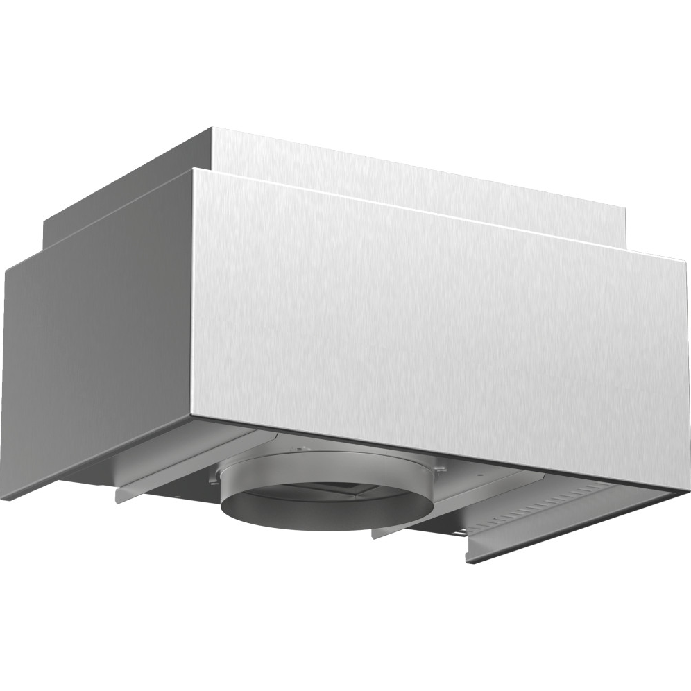 Bosch Clean Air Plus Kolfiltersats DWZ2CX5C6