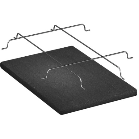 Bosch Standard kolfilter DWZ1GK1A2