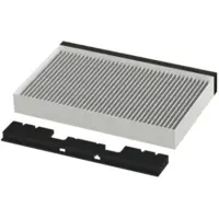 Bosch Clean Air kolfilter DZZ2CB1B4