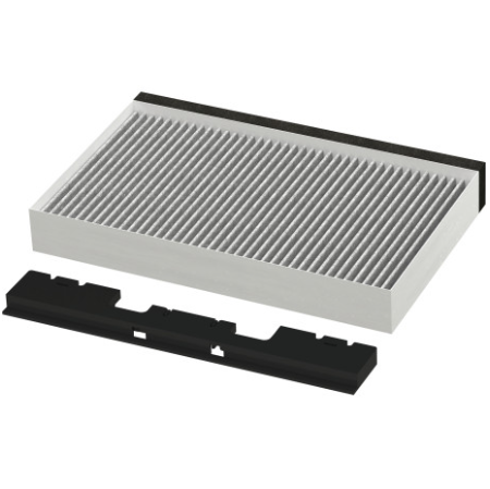 Bosch Clean Air kolfilter DZZ2CB1B4