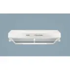 Siemens iQ300 Underbyggnadsfläkt LU63LCC20, 60 cm