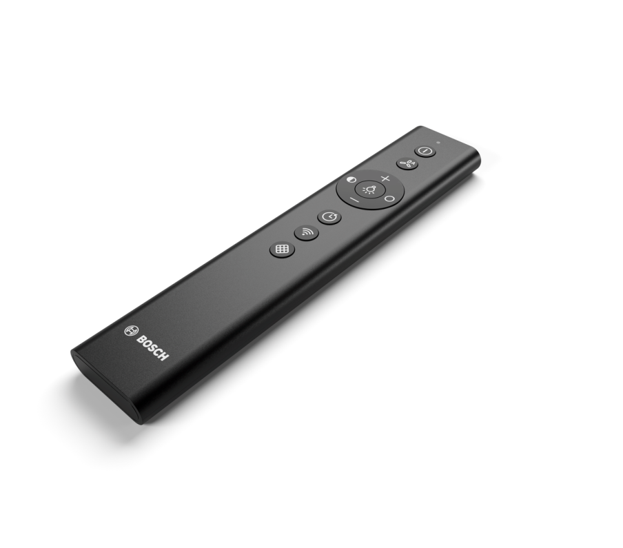 Bosch Frihängande Takfläkt DRC97AQ50, 90 cm Rostfritt Stål