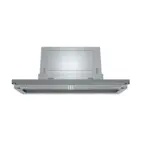 Siemens utdragbar köksfläkt LI97RB531, 90 cm LED