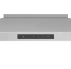 Bosch Vägghängd fläktkåpa DWQ96DM50, 610 m3/h