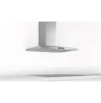 Bosch Vägghängd fläktkåpa DWQ96DM50, 610 m3/h