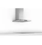 Bosch Vägghängd Köksfläkt DWQ66DM50, 610 m3/h