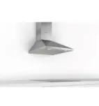 Bosch Vägghängd Fläktkåpa DWP64BC50, 360 m3/h