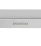 Bosch vägghängd fläkt DWB96BC50, 590 m3/h