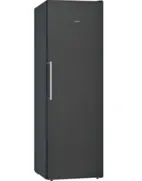Siemens iQ300 Frysskåp GS36NVXEV, noFrost