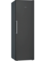 Siemens iQ300 Frysskåp GS36NVXEV, noFrost