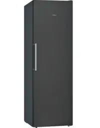 Siemens iQ300 Frysskåp GS36NVXEV, noFrost