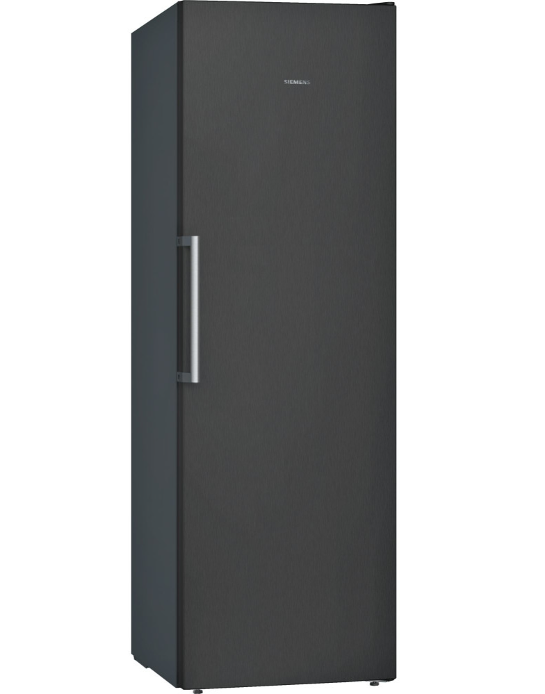 Siemens iQ300 Frysskåp GS36NVXEV, noFrost