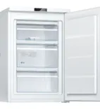Bosch Serie 2 Frysskåp GTV15NWEB, 85 cm