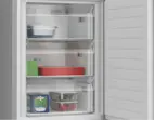 Siemens iQ300 Kyl/frys kombi KG39N2ICF, noFrost