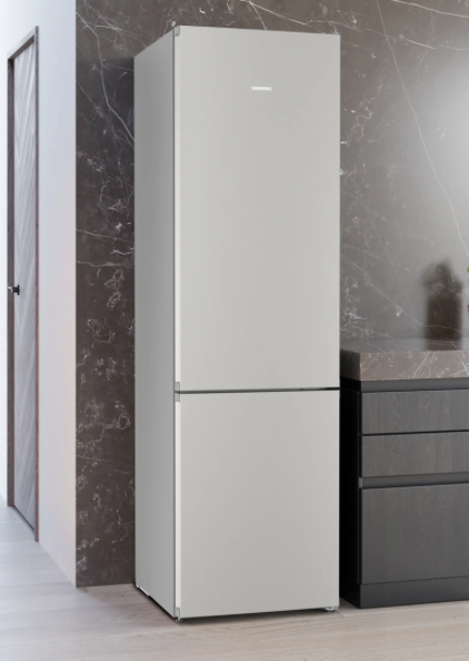 Siemens iQ300 Kyl/frys kombi KG39N2ICF, noFrost