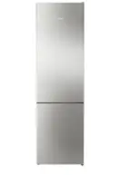 Siemens iQ300 Kyl/frys kombi KG39N2ICF, noFrost