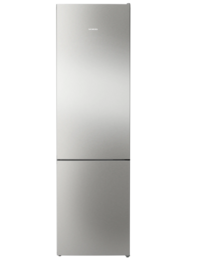 Siemens iQ300 Kyl/frys kombi KG39N2ICF, noFrost