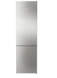 Siemens iQ300 Kyl/frys kombi KG39N2ICF, noFrost