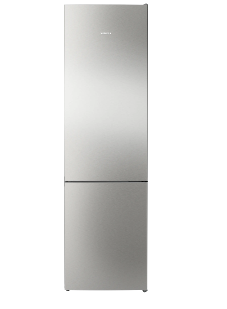 Siemens iQ300 Kyl/frys kombi KG39N2ICF, noFrost