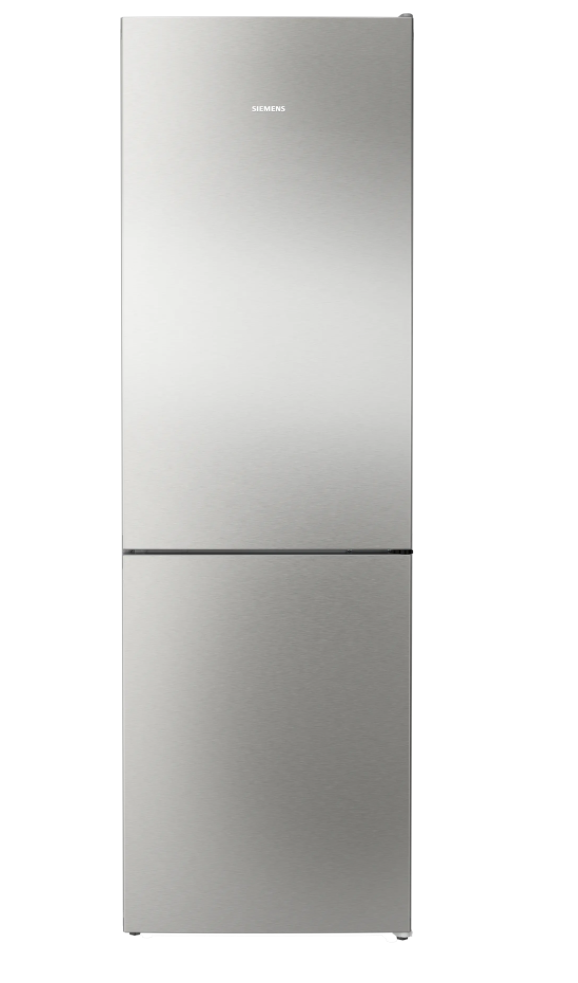 Siemens iQ300 Kombinerad Kyl/Frys KG36N2ICF, NoFrost