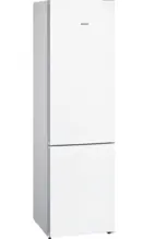 Siemens iQ300 Kyl/frys KG39NVWEC, noFrost