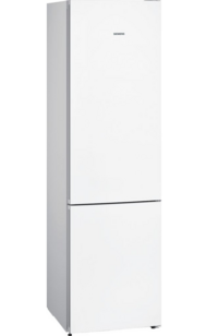 Siemens iQ300 Kyl/frys KG39NVWEC, noFrost