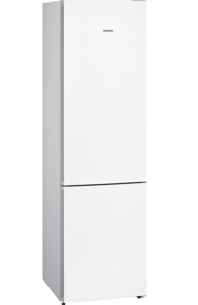 Siemens iQ300 Kyl/frys KG39NVWEC, noFrost