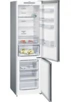 Siemens Kyl/frys KG39NVIEC, 60 cm noFrost