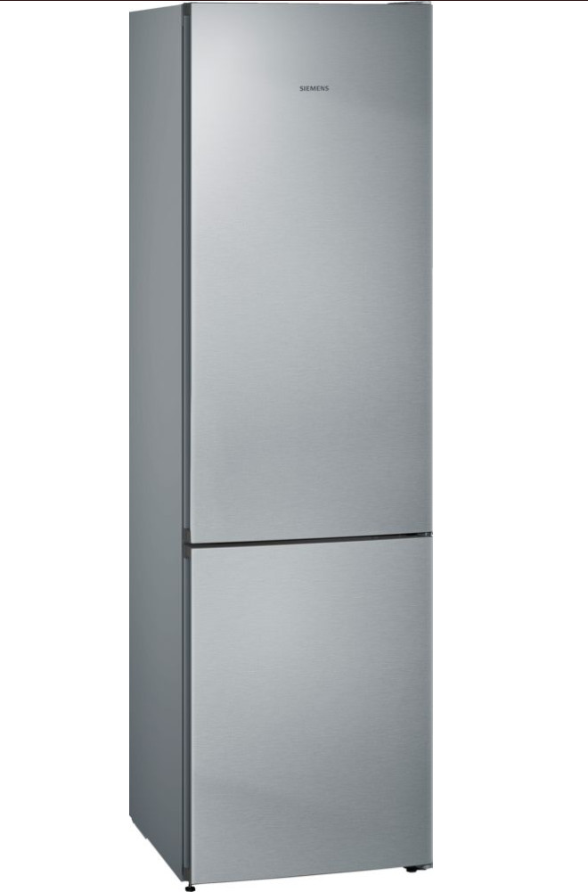 Siemens Kyl/frys KG39NVIEC, 60 cm noFrost