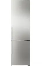 Siemens iQ500 Kyl/Frys KG39NAIAU, Energiklass A