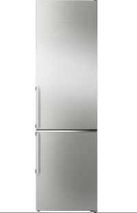 Siemens iQ500 Kyl/Frys KG39NAIAU, Energiklass A