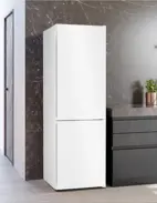 Siemens iQ300 Kyl/frys kombi KG36N2WCF, hyperFresh