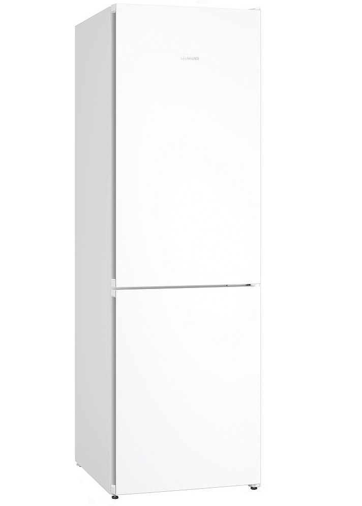 Siemens iQ300 Kyl/frys kombi KG36N2WCF, hyperFresh